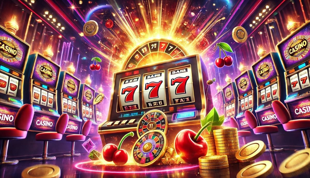 my club casino
