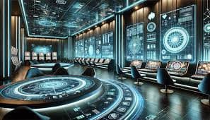 my club casino