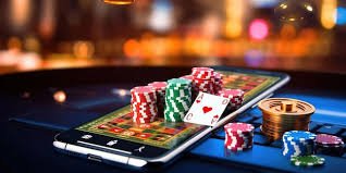 my club casino