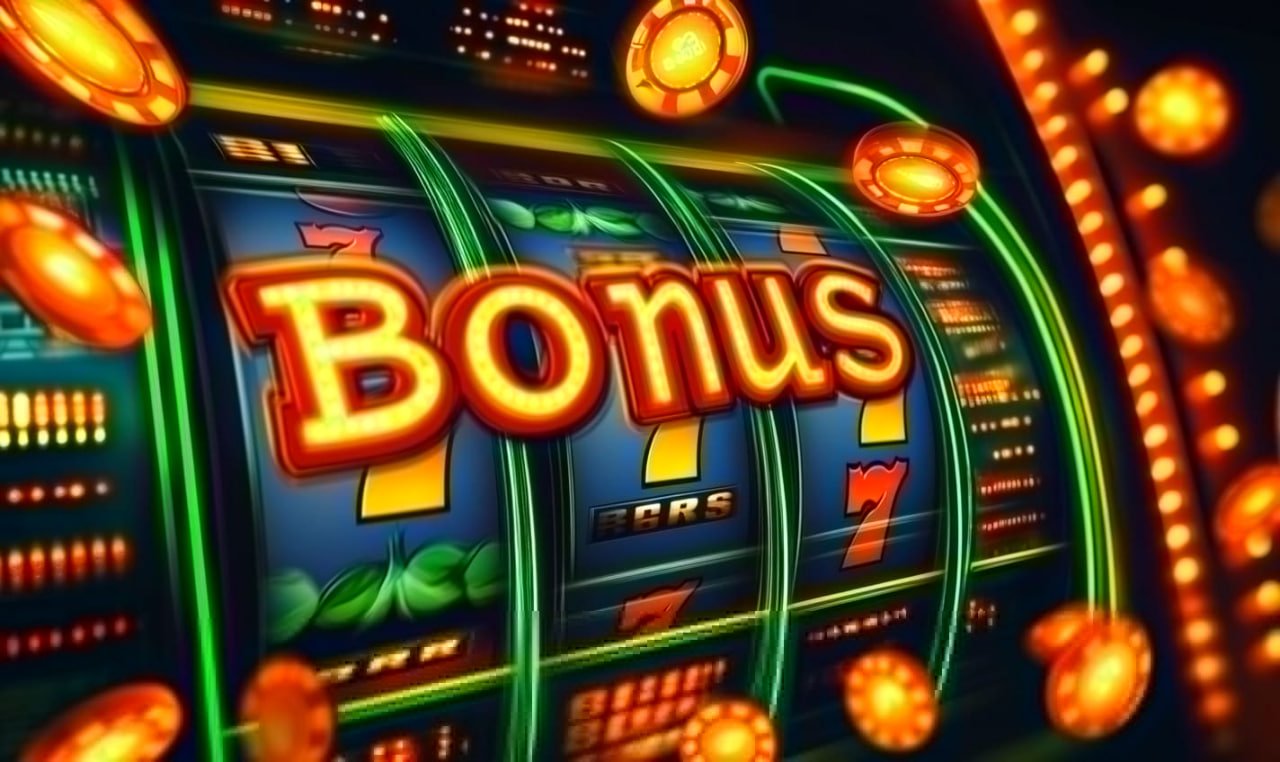 my club casino
