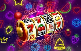 my club casino