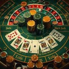 my club casino