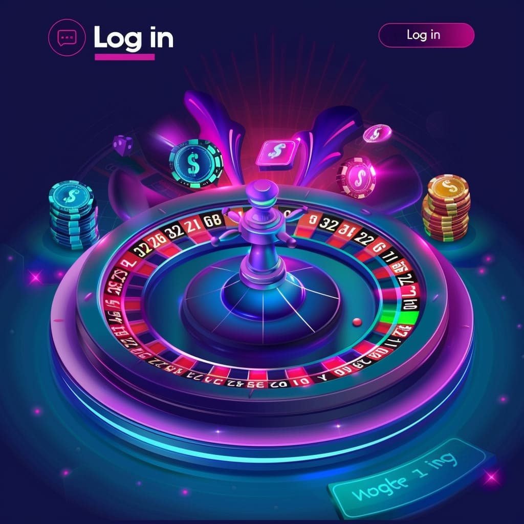 my club casino