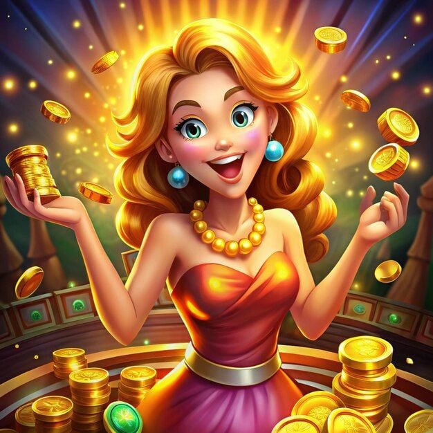 my club casino