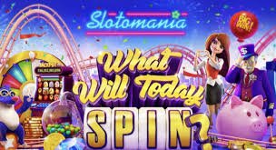 my club casino