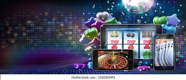 my club casino