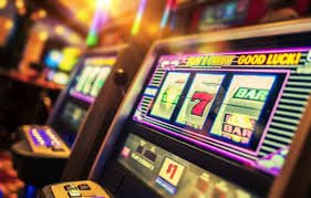 my club casino