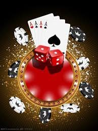 my club casino