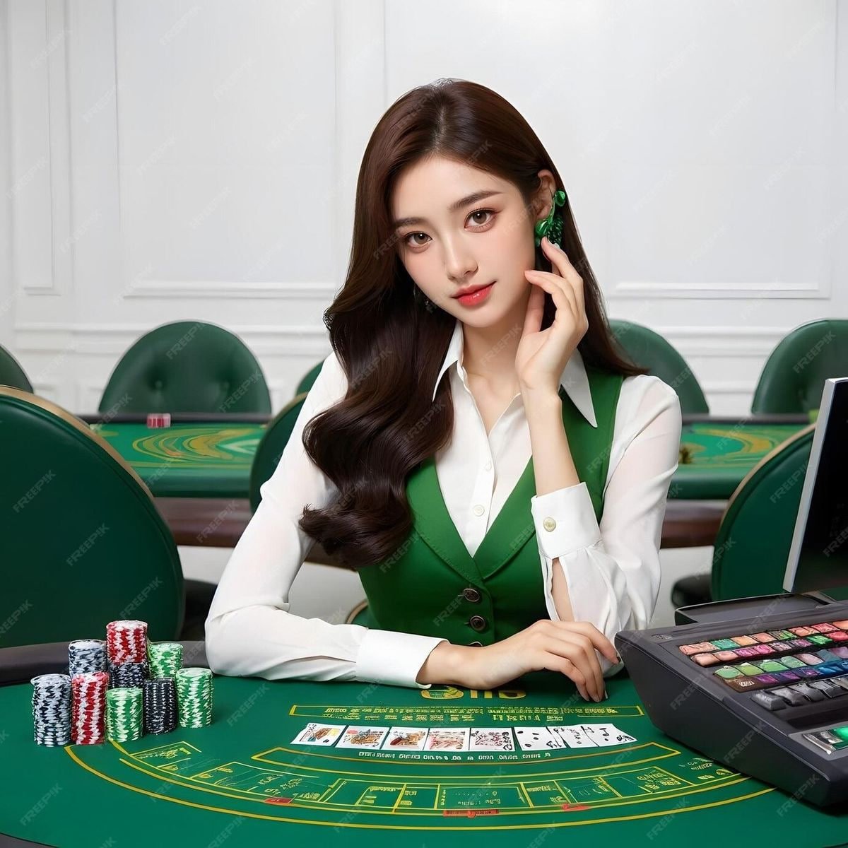 my club casino