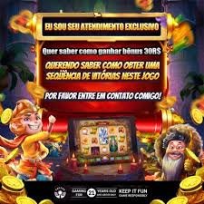 my club casino