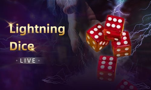 my club casino