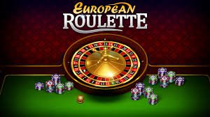my club casino