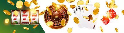 my club casino