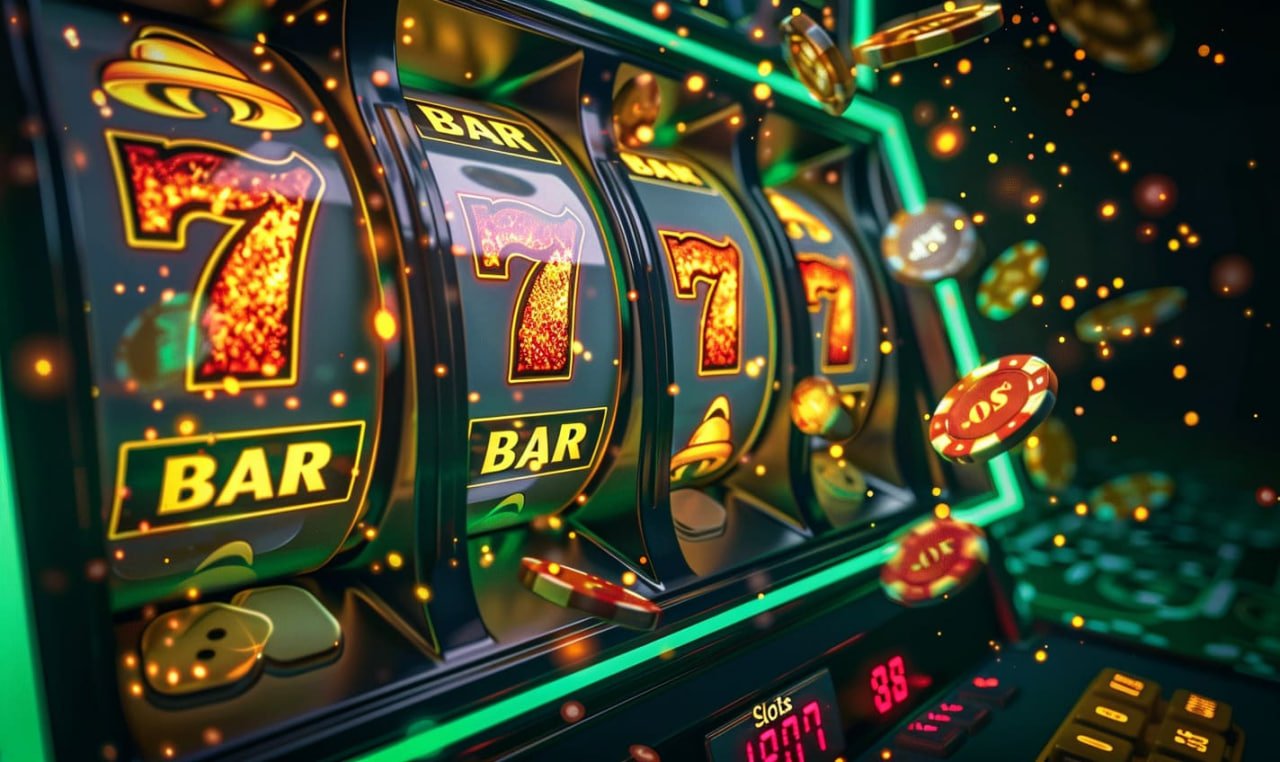 my club casino