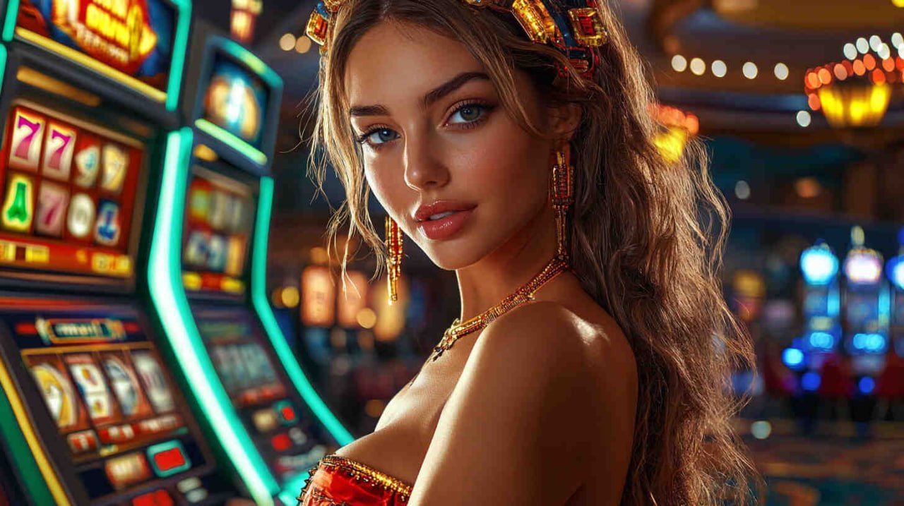 my club casino