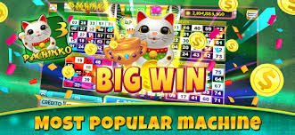 my club casino