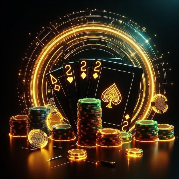 my club casino