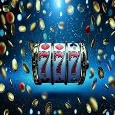 my club casino