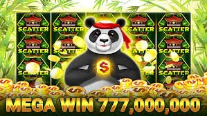 my club casino