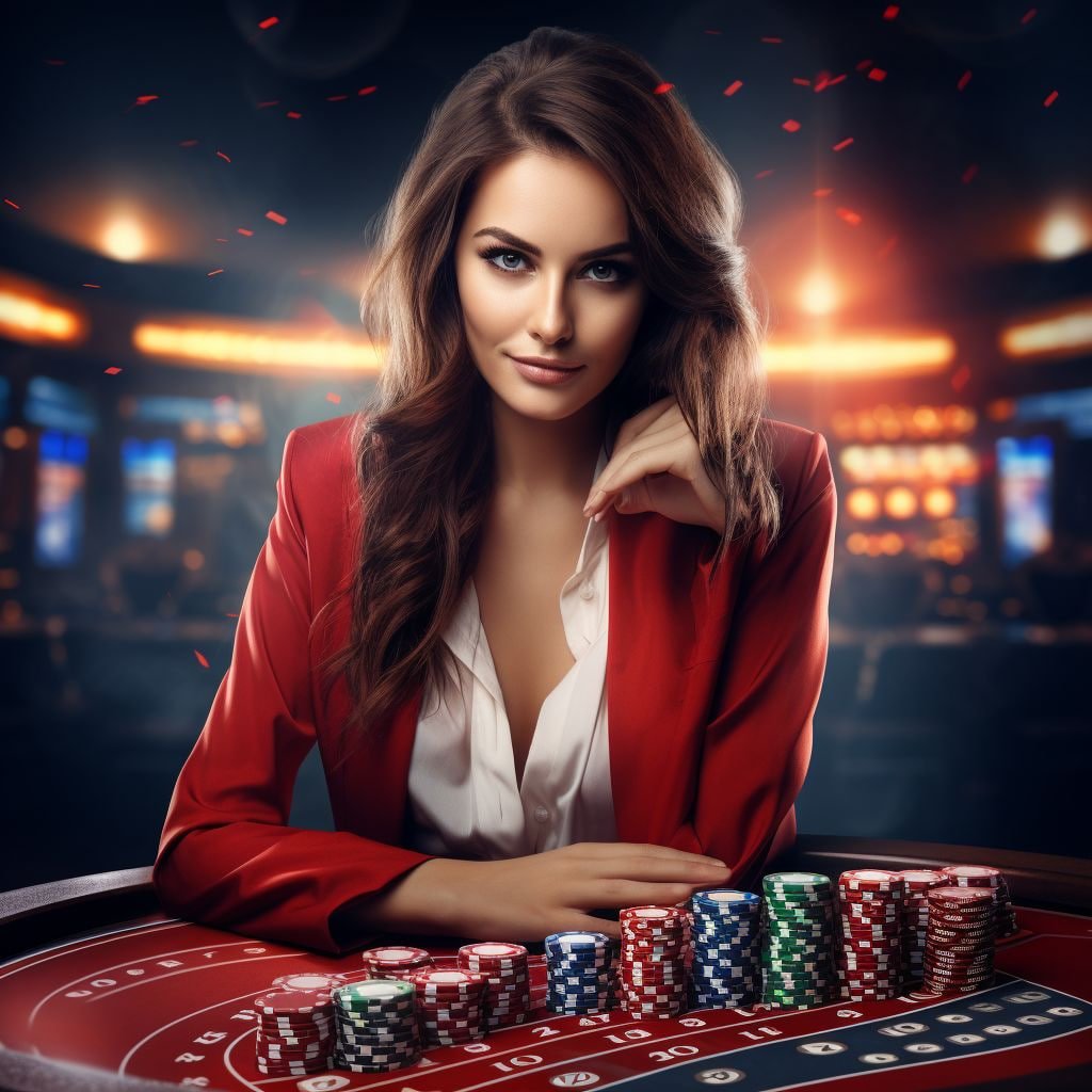 my club casino