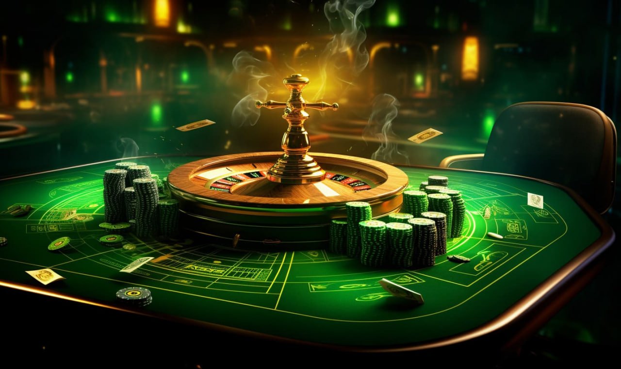 my club casino