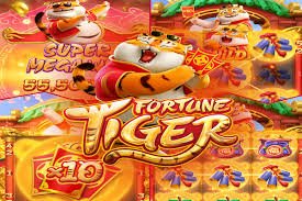 my club casino