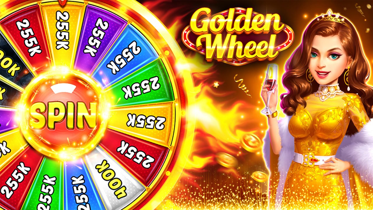 my club casino