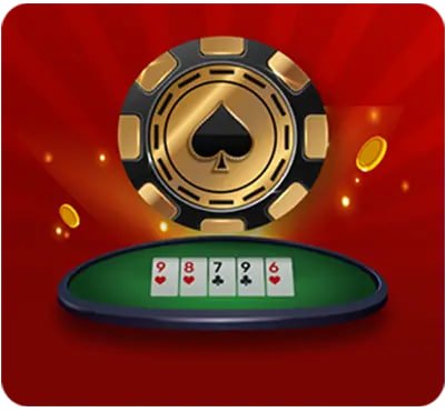 my club casino