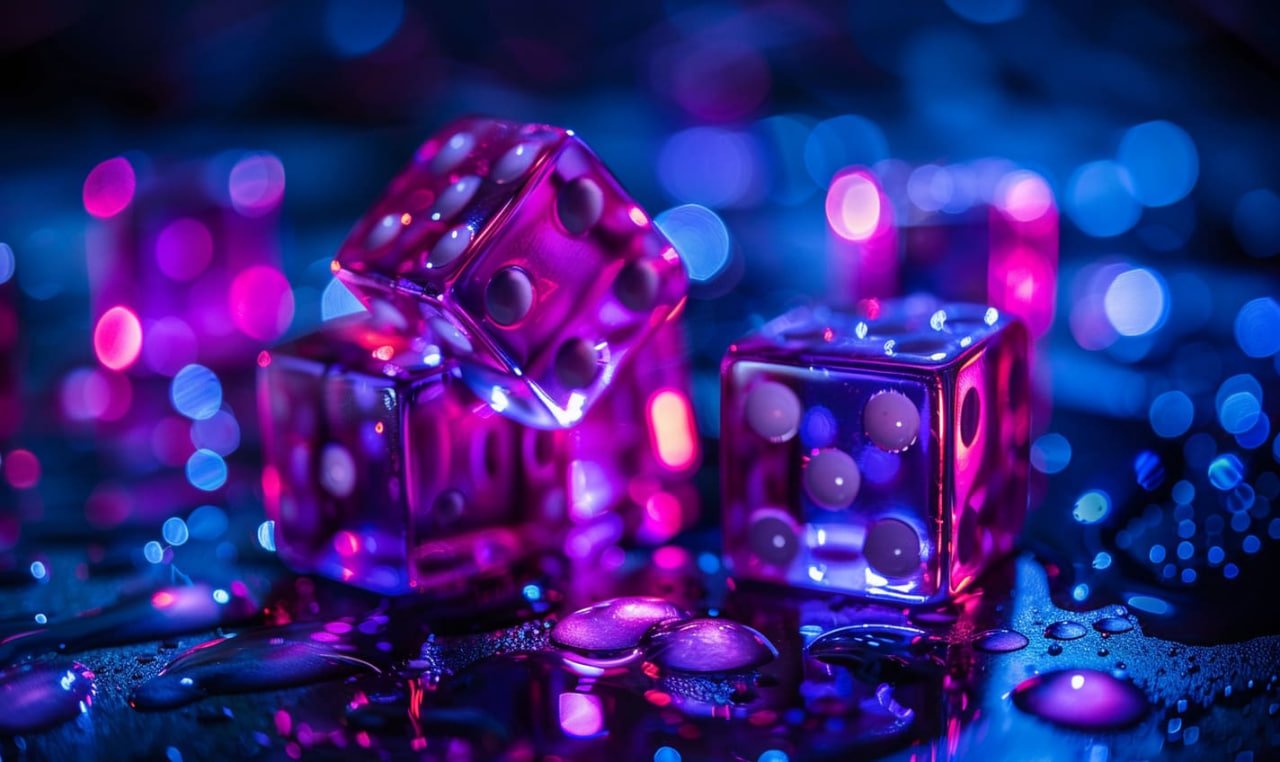 my club casino