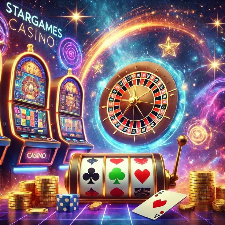 my club casino