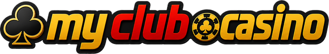 My Club Casino